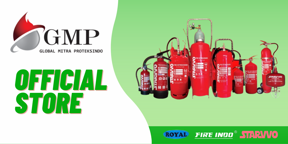 jual alat pemadam api terlengkap di tokopedia