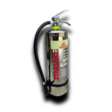 jual alat pemadam api K di bali