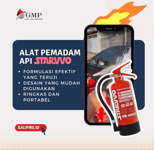 Diskon Akhir Tahun dengan Balifire.id