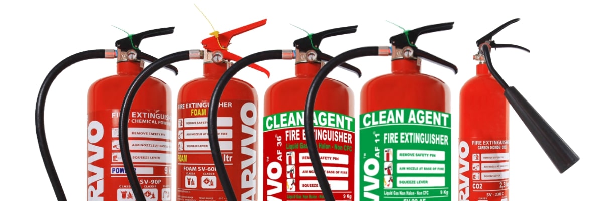 jual alat pemadam api terlengkap