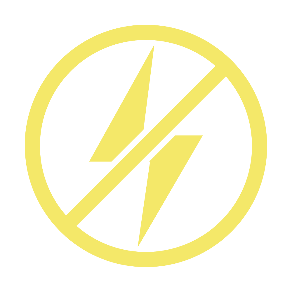 instalasi fire suppression