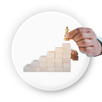 jual fire alarm terlengkap di bali