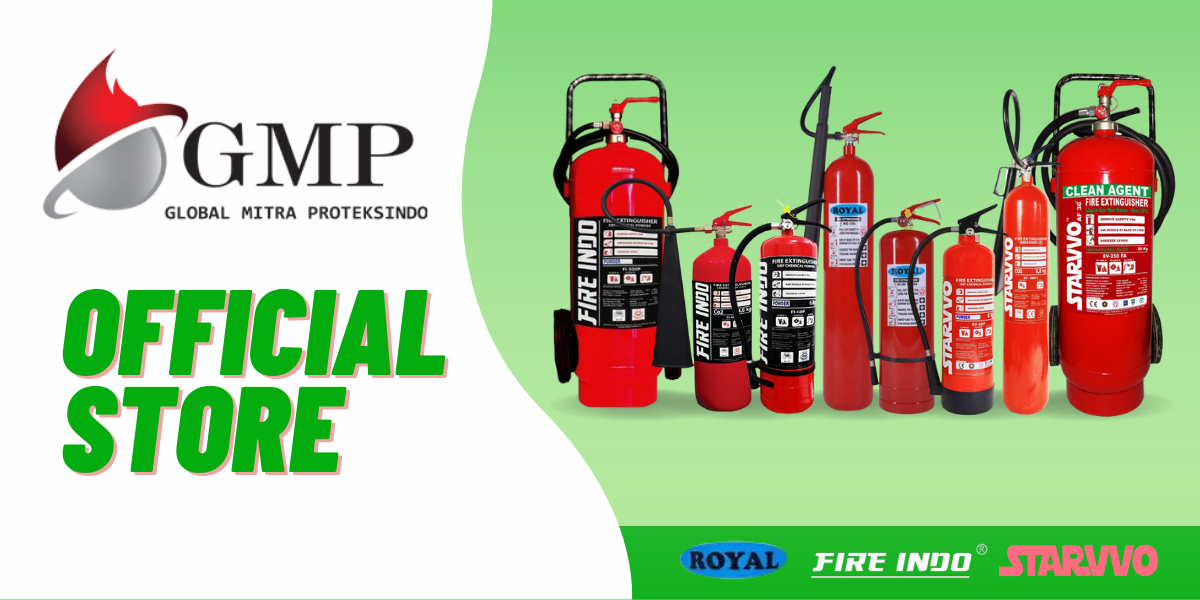 jual alat pemadam api terlengkap di tokopedia